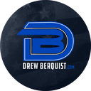 www.drewberquist.com