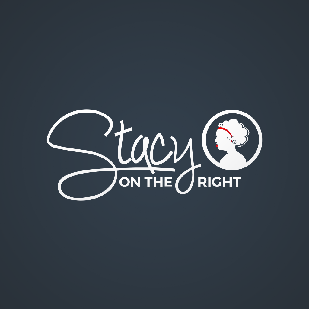 StacyOnTheRight.com