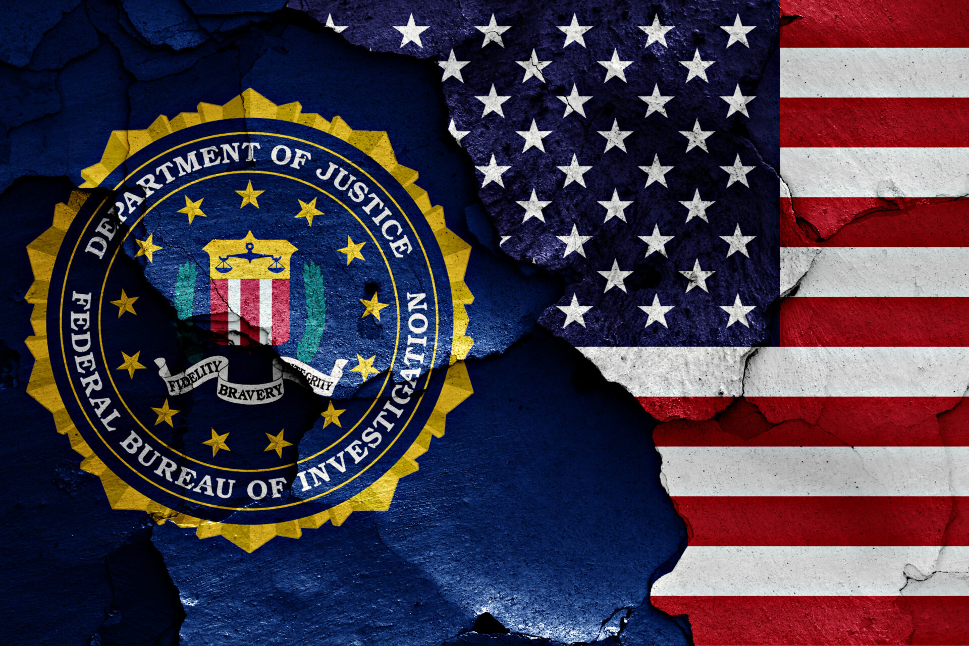 What Good Is An FBI Watchlist 