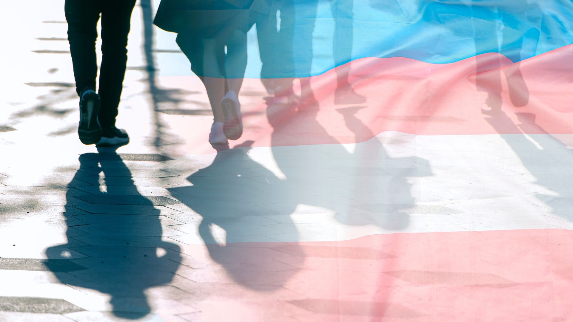 Concerned Parent Gets Shut Down Over Comments Regarding Transgender Athlete Policy [WATCH]