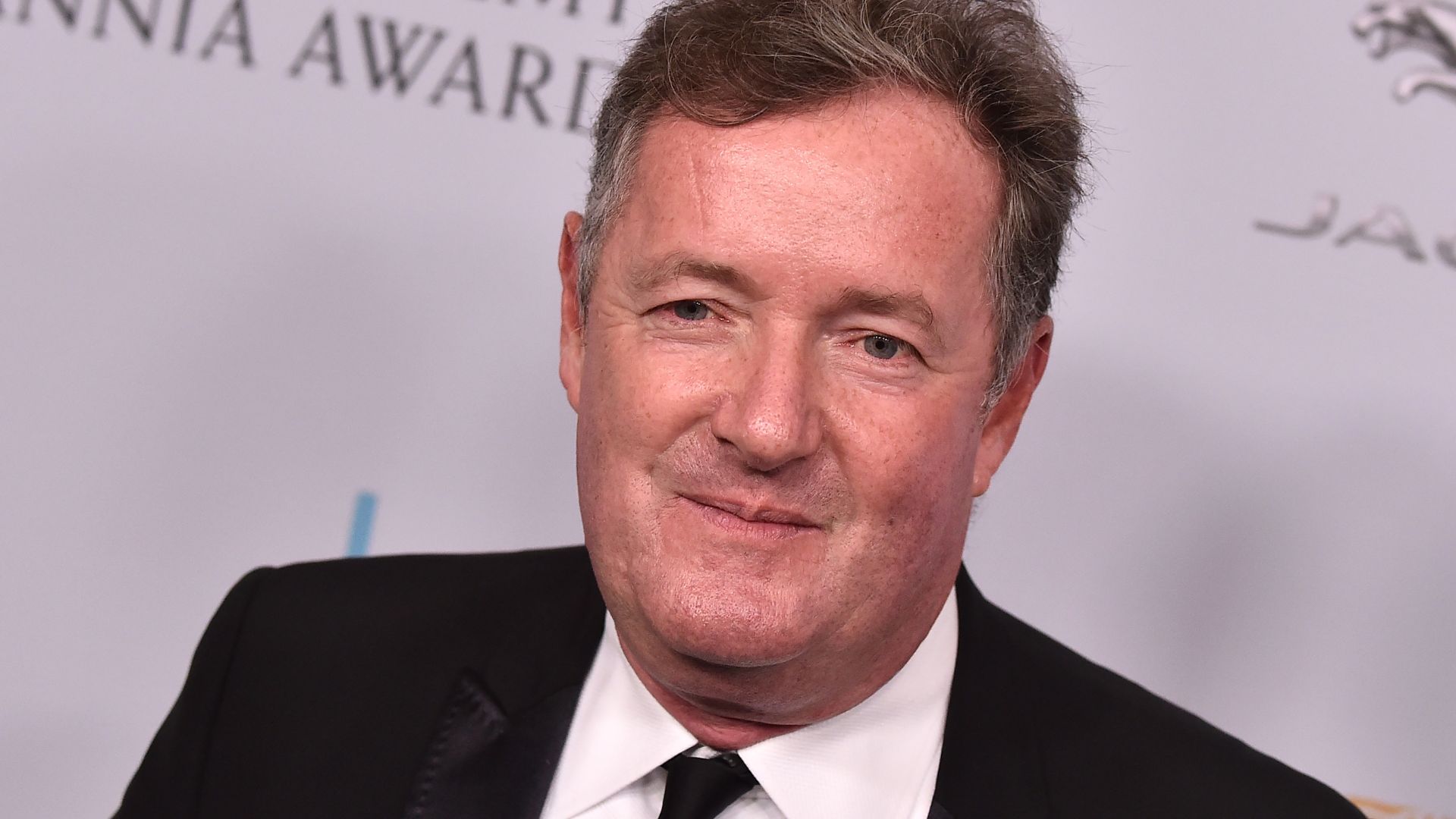 Piers Morgan Says Debating Sports Fairness Isn’t Transphobic — It’s Common Sense [WATCH]