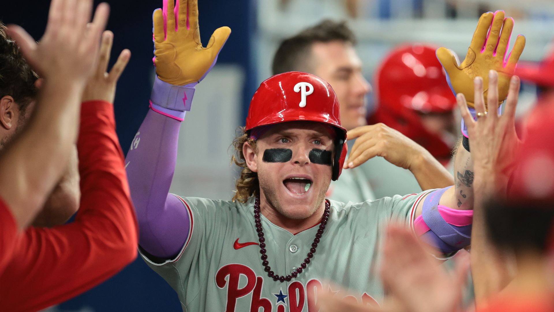 Major League Karen Steals Baseball from Birthday Boy, Then Amazing Happens [WATCH]