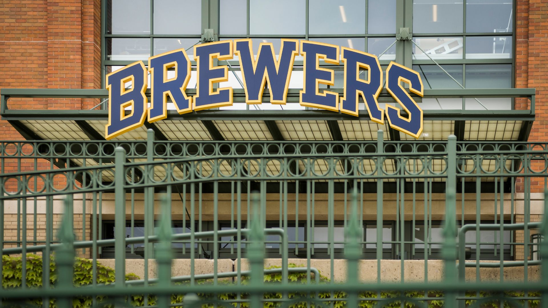 Milwaukee Brewers’ Karen Fired After Confrontation with LA Dodgers Fan Goes Viral [WATCH]