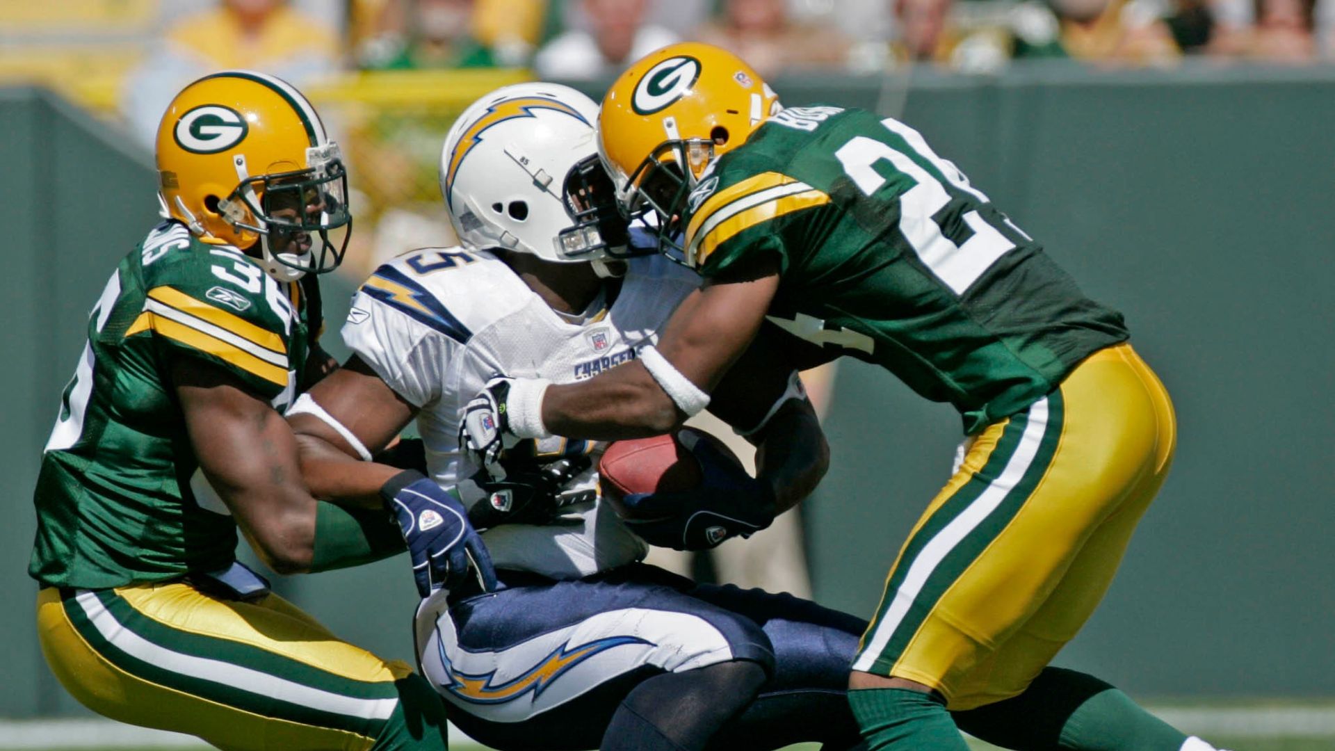 NFL Hall of Famer Antonio Gates Tied to Explosive Gambling Scandal NFL Hall of Famer Antonio Gates Tied to Explosive Gambling Scandal