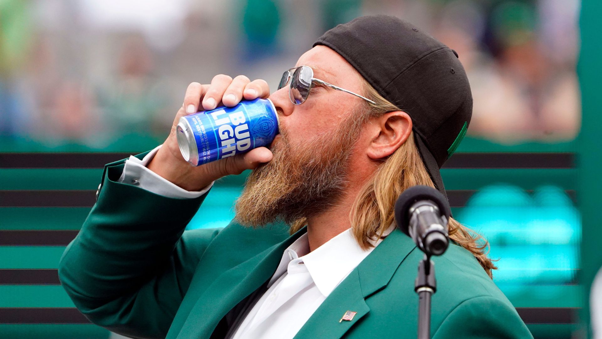 NY Jets Nick Mangold’s Sudden Death at 41 Sends Shockwaves Through NFL Community [WATCH]
